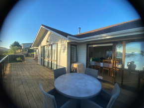 Town View Homestay, Whangarei